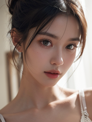 历史传统与禅让制：从古至今的权力传承之道
